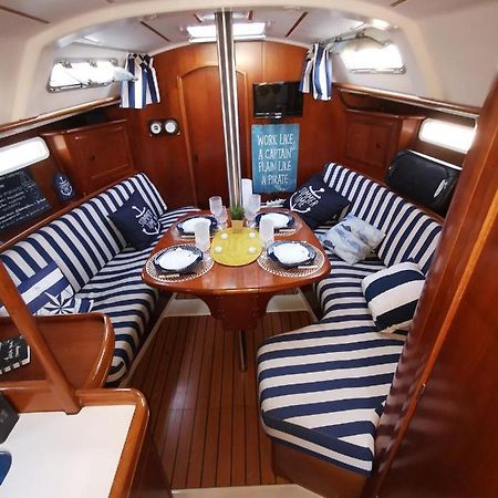 Douro Captain Vila Nova de Gaia Ngoại thất bức ảnh