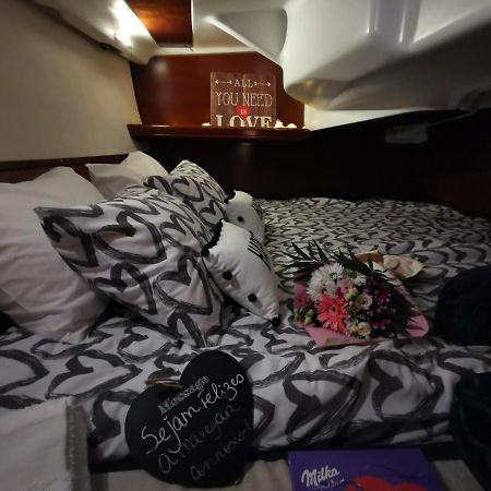 Douro Captain Vila Nova de Gaia Ngoại thất bức ảnh