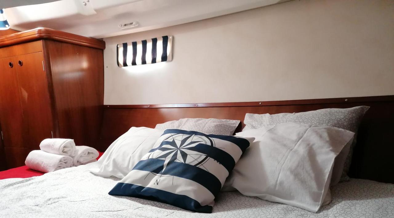Douro Captain Vila Nova de Gaia Ngoại thất bức ảnh