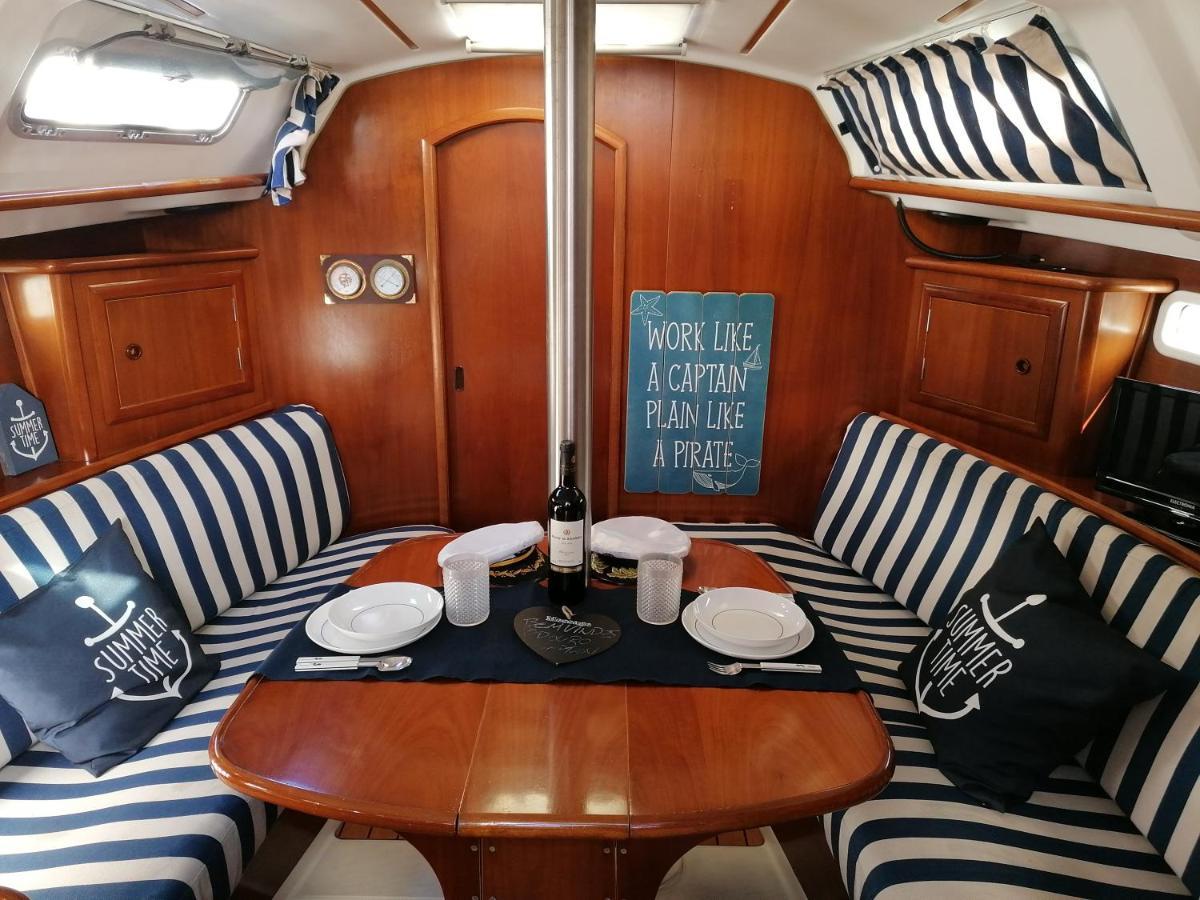 Douro Captain Vila Nova de Gaia Ngoại thất bức ảnh