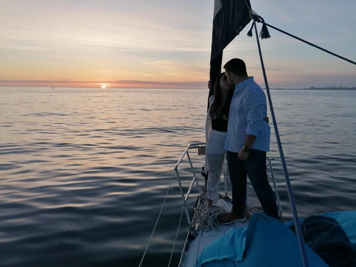 Douro Captain Vila Nova de Gaia Ngoại thất bức ảnh