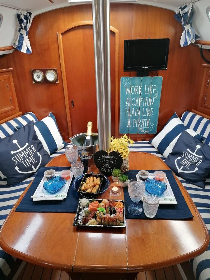 Douro Captain Vila Nova de Gaia Ngoại thất bức ảnh
