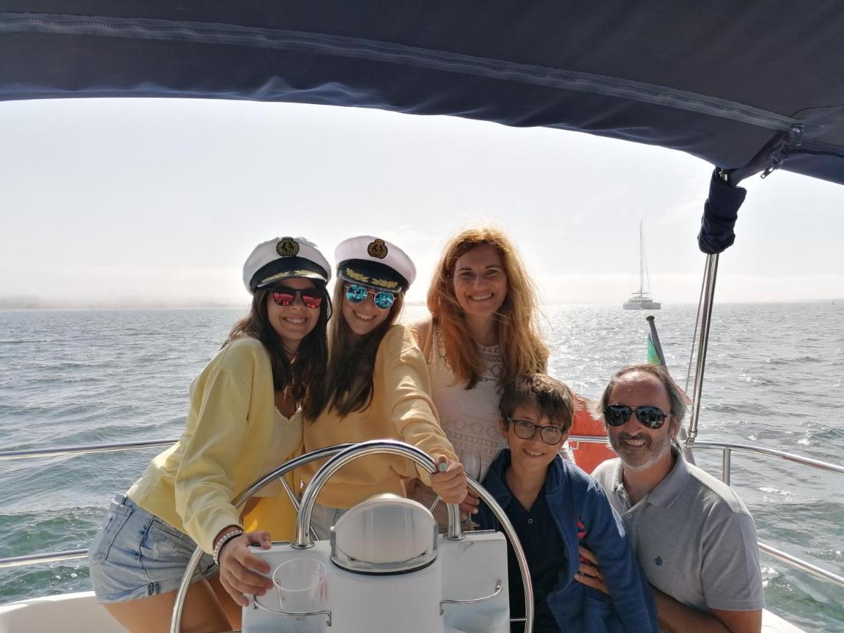 Douro Captain Vila Nova de Gaia Ngoại thất bức ảnh