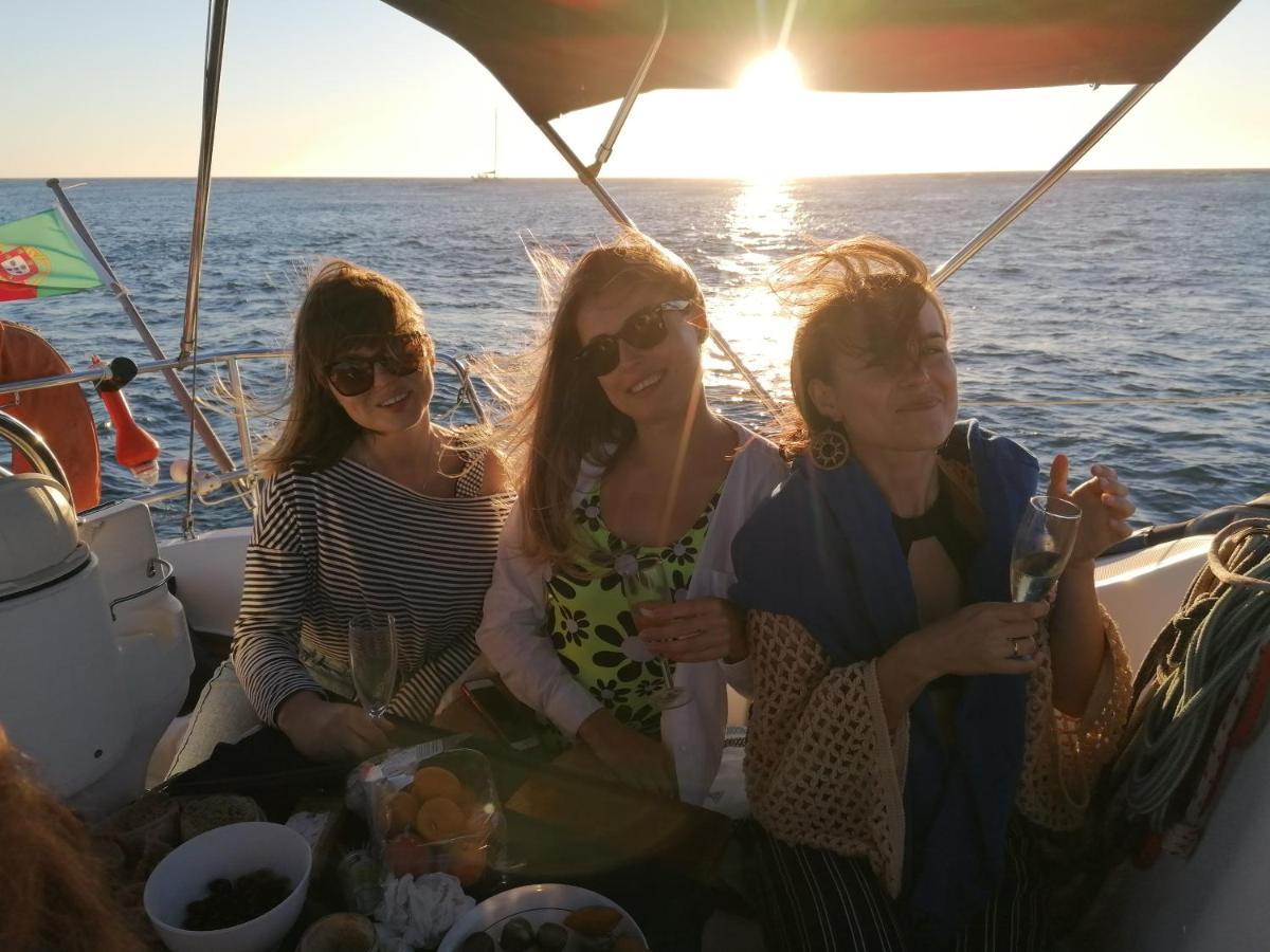 Douro Captain Vila Nova de Gaia Ngoại thất bức ảnh