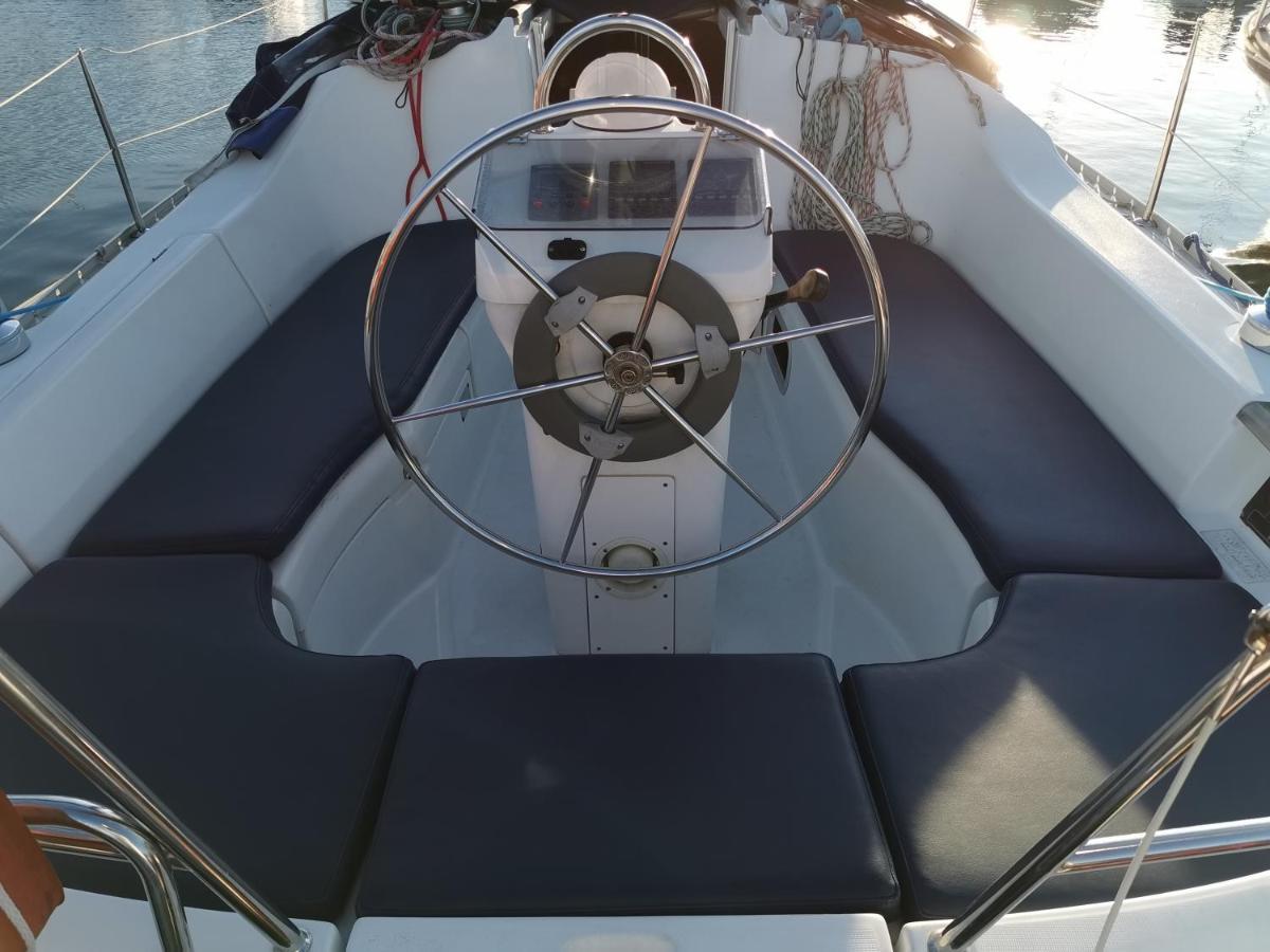 Douro Captain Vila Nova de Gaia Ngoại thất bức ảnh