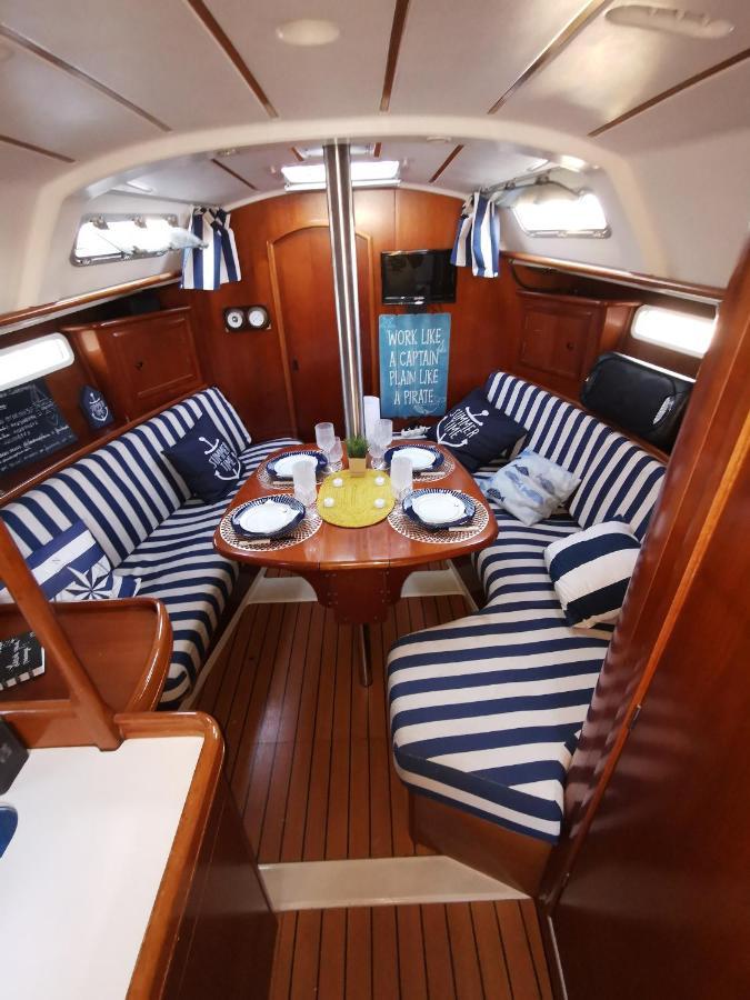 Douro Captain Vila Nova de Gaia Ngoại thất bức ảnh