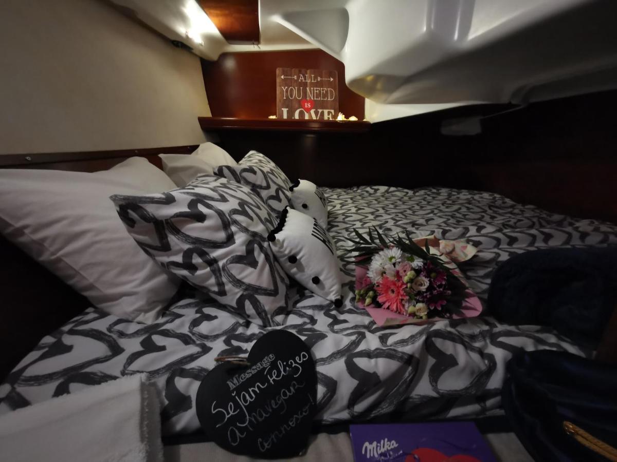 Douro Captain Vila Nova de Gaia Ngoại thất bức ảnh