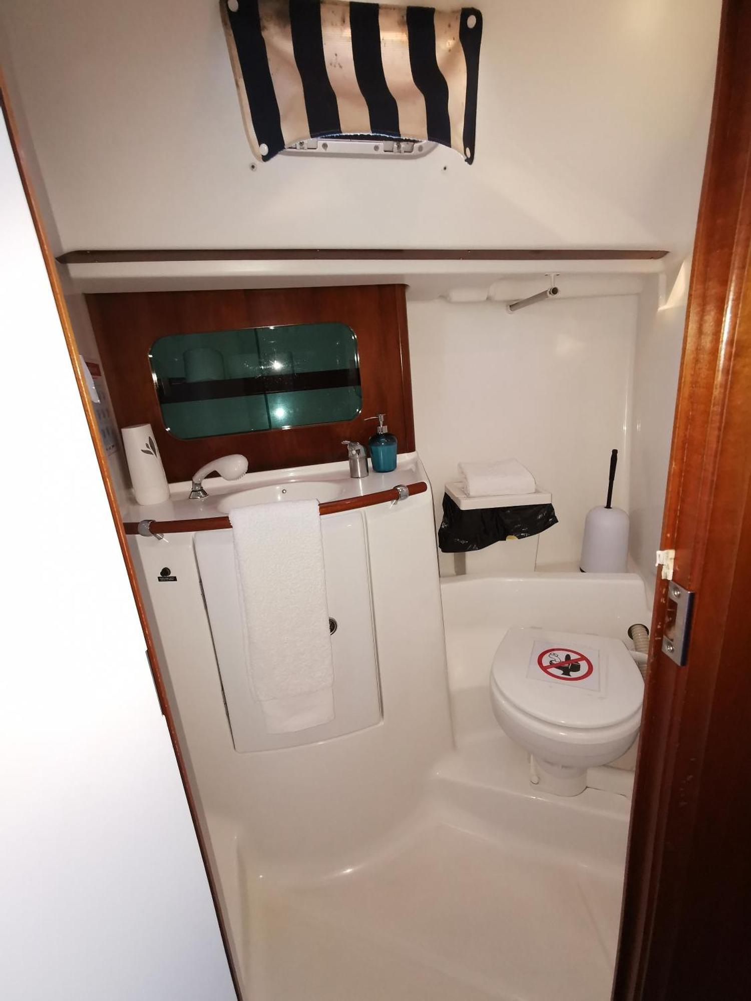 Douro Captain Vila Nova de Gaia Phòng bức ảnh